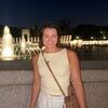 sarahhh_shops